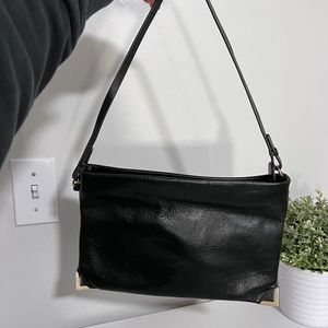 Shoulder Bag / Clutch
